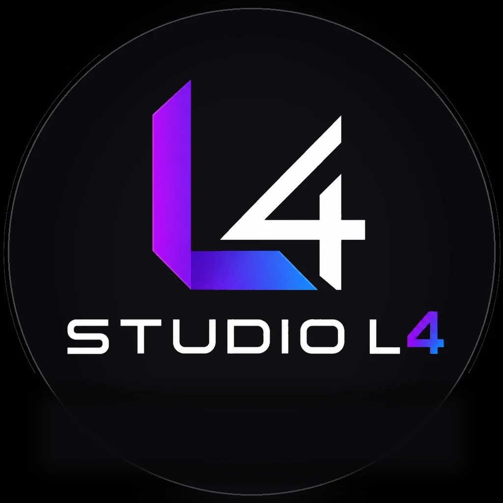 Studio L4
